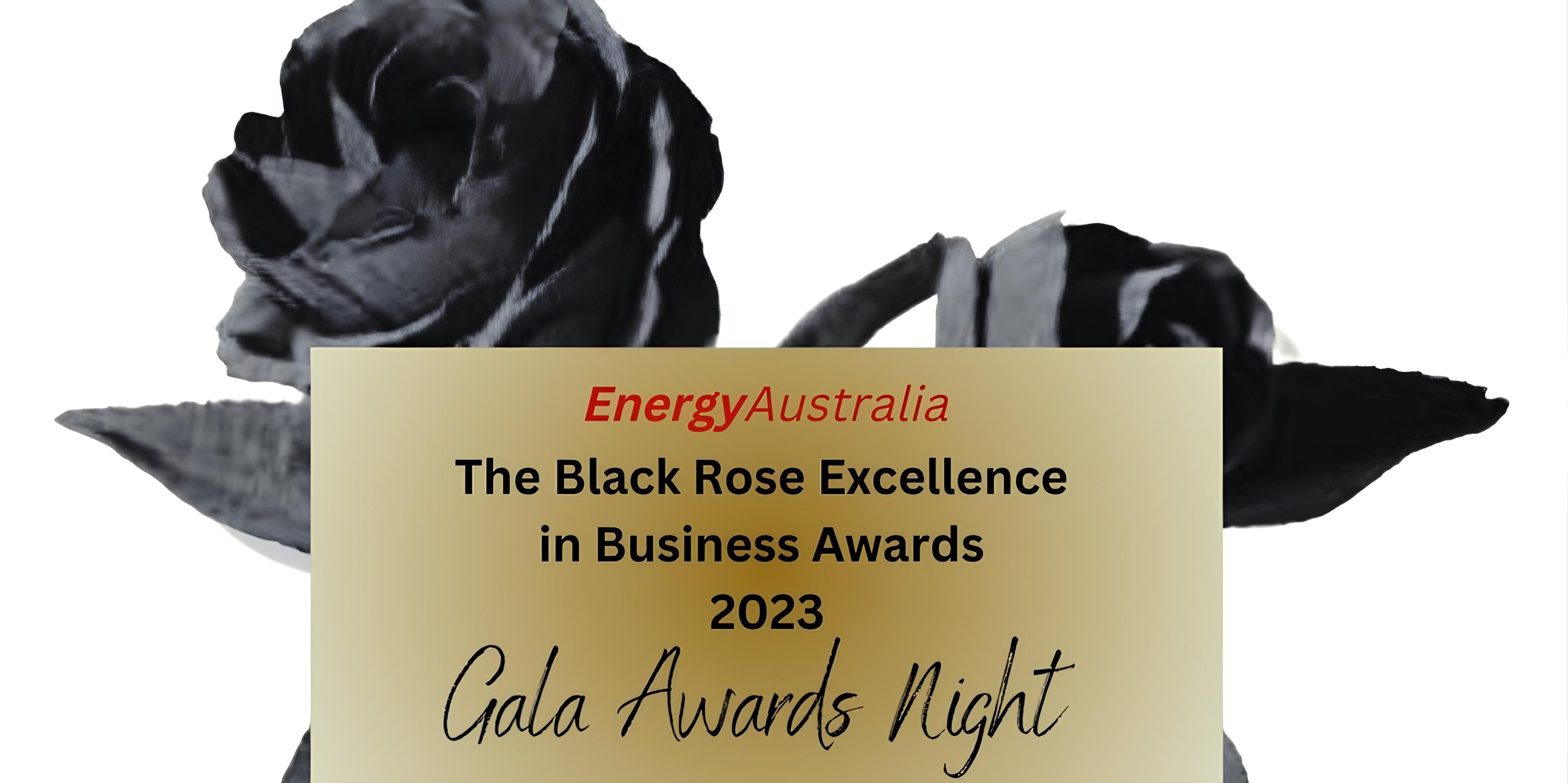 gala awards night pic (120 × 75mm) (1)