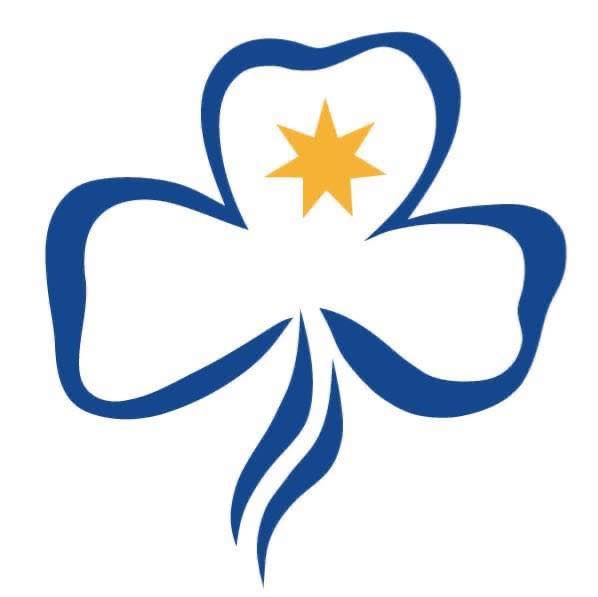 lithgow girl guides logo