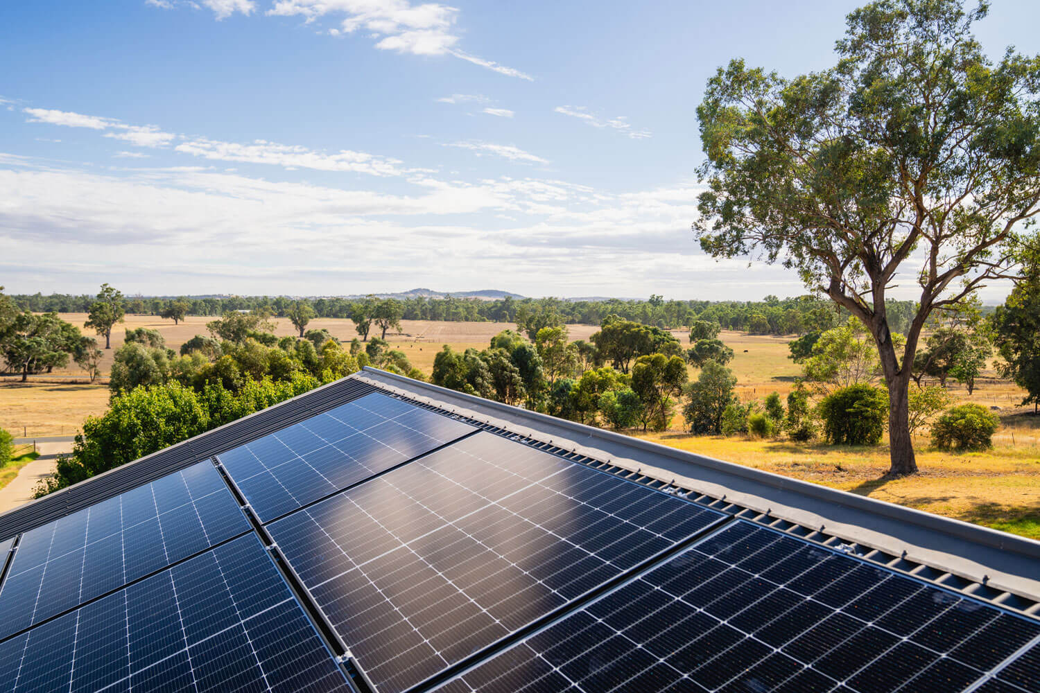 2024 rooftop solar in wagga wagga 101382 2 1500px